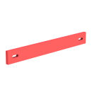 Jeremias DW FU mat pour le découplage sonore