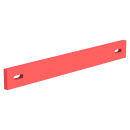 Jeremias DW FU mat pour le découplage sonore