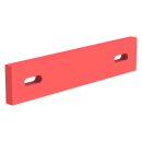 Jeremias DW FU mat pour le découplage sonore