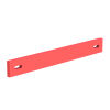 Jeremias DW FU mat pour le découplage sonore
