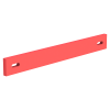 Jeremias DW FU mat pour le découplage sonore