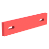 Jeremias DW FU mat pour le découplage sonore