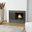 Kamineinsatz Spartherm Mini Sh