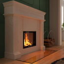 Kamineinsatz Spartherm Mini Sh
