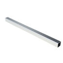 500 mm - Jeremias DW FU / DW Silver...