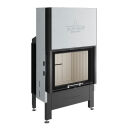 Kamineinsatz Spartherm Varia 1Vh