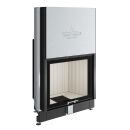 Kamineinsatz Spartherm Varia Sh