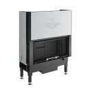 Insert de cheminée Spartherm Varia ASh