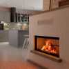 Insert de cheminée Spartherm Varia ASh