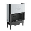 Insert de cheminée Spartherm Varia ASh