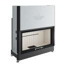 Foyer encastrable Spartherm Varia Bh RLA -...