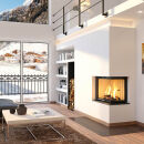 Kamineinsatz Spartherm Varia 2L/R-55h