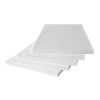 Kalziumsilikatplatten Promat Promasil® 950 KS