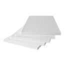 Plaques de silicate de calcium Promat Promasil® 950...