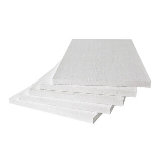 Plaques de silicate de calcium Promat Promasil® 950 KS 50 mm