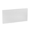 Plaques de silicate de calcium Promat Promasil® 950 KS 50 mm