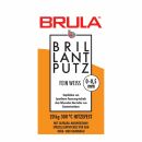 BRULA Plâtre naturel au four blanc - Plâtre...