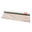 Tissu BRULA