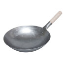Monolith WOK Set