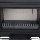Ensemble complet de cheminée à eau Malaga II