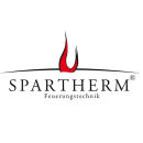 Spannvorrichtung für Montagerahmen von Spartherm