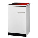 Four de cuisine HKR 50/60