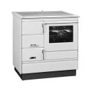 Cuisinière HKK 80/60