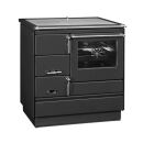 Cuisinière HKK 80/60