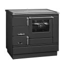 Cuisinière HKK 92/60