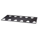 Plaque chauffante pour Kanuk® Original