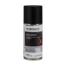 Spray pour four Senotherm Noir 400 ml pour les fours...