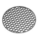 Outdoorchef Grille en fonte diamantée 480