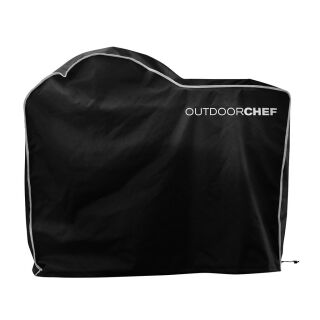 Outdoorchef Housse de protection Lugano