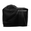 Outdoorchef Housse de protection Lugano