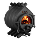 Kanuk® Original 9,5 kW
