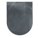 Globe Fire Plaque de protection contre les...