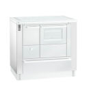Abstandsverbinder 11 cm für Cook 40 & 50