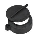 capteur rEGGulator Big Green Egg