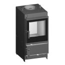 Kachelofeneinsatz Spartherm Renova C-44