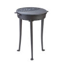Grill Globe Fire Kelut