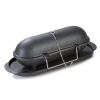 Globe Fire Cooker Thera