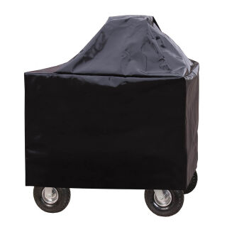 Monolith Abdeckhaube Buggy Classic & LeChef