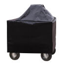 Monolith Couvercle de protection Buggy