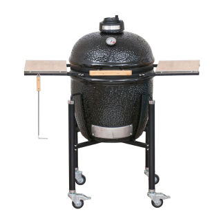 Monolith Basic Keramikgrill