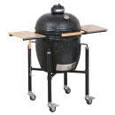 Monolith Basic Keramikgrill