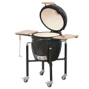 Monolith Basic Keramikgrill