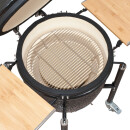 Monolith Basic Keramikgrill