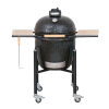 Monolith Basic Keramikgrill
