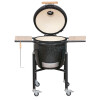 Monolith Basic Keramikgrill