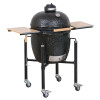 Monolith Basic Keramikgrill